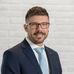 John Anderton - CRC - Facebook