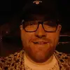 John Anderton - @johnanderton1 - TikTok