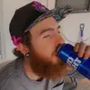 John Anderton - @johnderton - TikTok