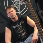 John Anderton Hall - @johnandertonhall2 - Instagram