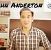 John Anderton TV - Facebook