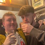 John - @john_anderton2021 - Instagram