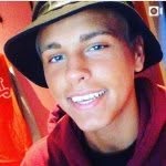 John - @john_anderton - Instagram