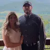 johnanderton314 - @john.anderton - TikTok