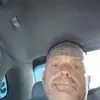 johnanderton691 - @johnanderton691 - TikTok