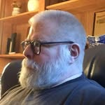 john.anderton.902 - @john.anderton.902 - Instagram