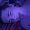 johnanderton - @johnanderton15 - TikTok
