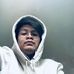 John Andrae - Facebook