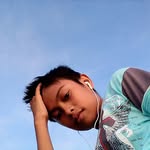 john andrae - @john_andrae234 - Instagram
