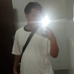 John Andrae - @itzzme_andr4e_xy - Instagram