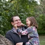 John Andrae - @john_andrae78 - Instagram