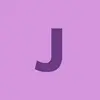 John Andrae - @user8uki6vb3rt - TikTok