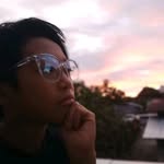 john andrae - @johnandraejustiniani - Instagram