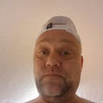 John Andrae - @andrae.john - Instagram