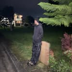 John Andrae Abad - @jhnabad - Instagram