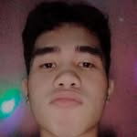 John Andrae Almazan - @_mazannn - Instagram