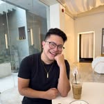 John Andrae Ardoña - @ardona.andrae - Instagram