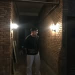 John Andrae Awat - @johnandrey__ - Instagram