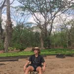 John Andrae Biyo - @johnandraebiyo - Instagram
