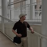 John Andrae Clemeña - @ja_clemena - Instagram