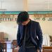 John Andrae Guiquin - Facebook