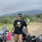John Andrae Javier Mariñas - @itssmedraee - Instagram