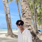 John Andrae Manglo - @johnandraemanglo - Instagram