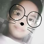 John Andrae Mogol - @johnandraemogol - Instagram