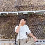 John Andrae Pelaez Lachica - @yurandrae - Instagram