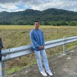 John Andrae Pilapil - @johnandraepilapil - Instagram