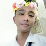 John Andrae S. Parma - @parmaandrae - Instagram