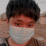 John Andrae Salosagcol Antonio - @draeantonio - Instagram
