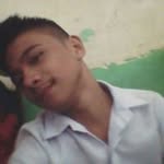 John Andrae Santiago - @johnandraesantiago - Instagram