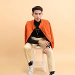 John Andrae Santic Superales - @john_draeee - Instagram