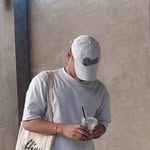 John Andrae Tuares - @ndr_trs - Instagram