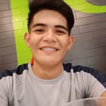 John Andrae Umandal - @johnandraev - Instagram