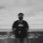 John Andrae Verdejo - @andrae_z - Instagram