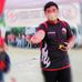 John Andrae Verdejo - Facebook