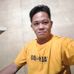 John T Andrae - Facebook