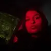 andrea - @andreajohn - TikTok