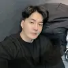 Andrea John Andrea - @andrea.john.andre - TikTok