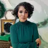Andrea TheoJohn (A.D. Smith) - @andreatheojohn - TikTok