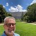 John Andrea - Facebook