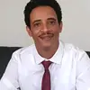 John (Andrea) - @john.jebe - TikTok