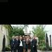John Andrea - Facebook
