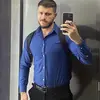 John Andrea - @john.andrea07 - TikTok