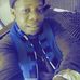 John Andrea - Facebook