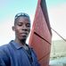 John Andrea - Facebook