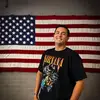 John Andrea - @john.andrea48 - TikTok