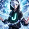 John Andrea - @john.andrea92 - TikTok